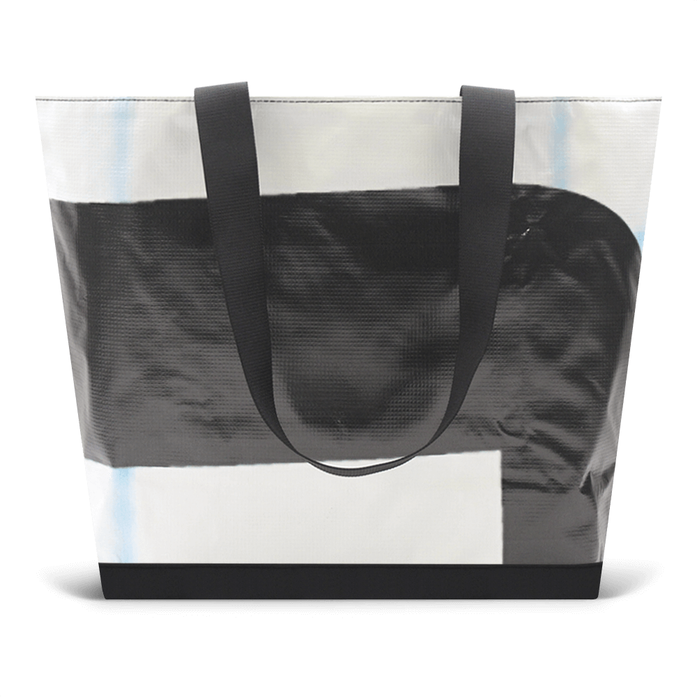Blake Tote
