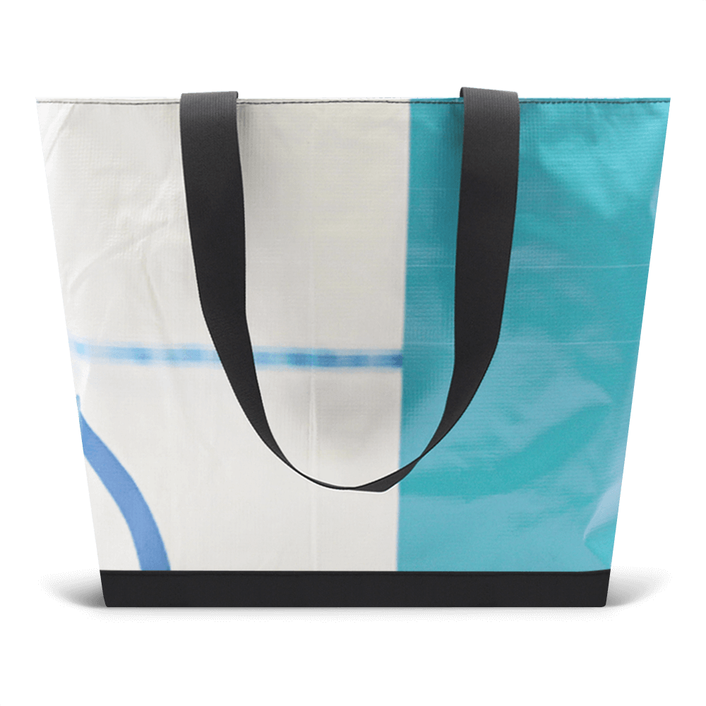 Blake Tote