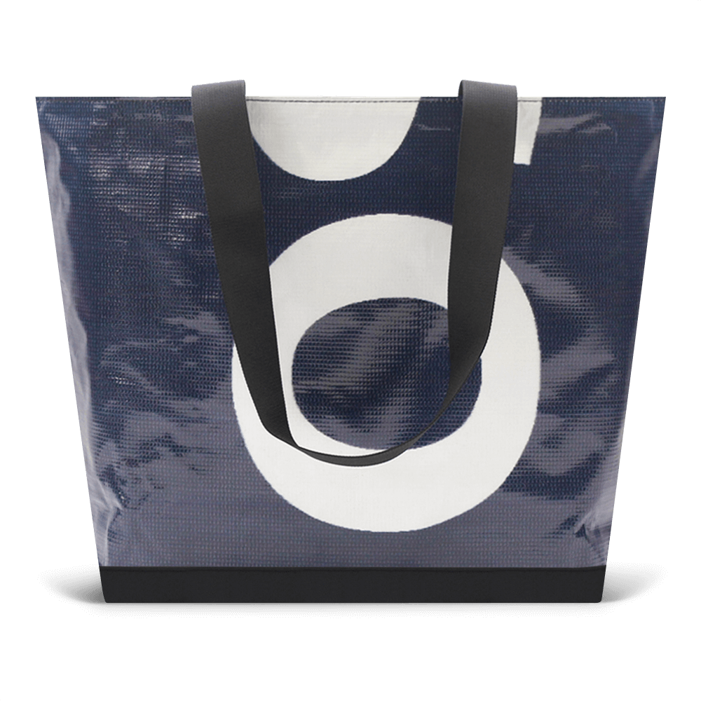 Blake Tote
