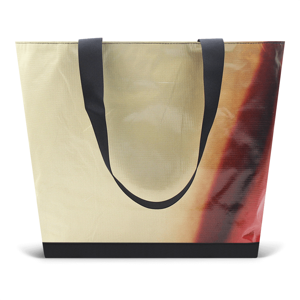 Blake Tote