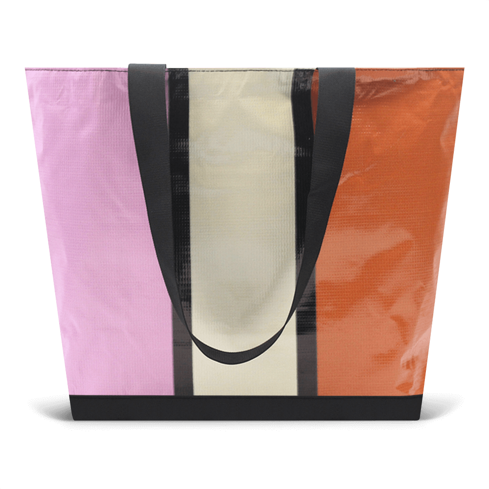 Blake Tote