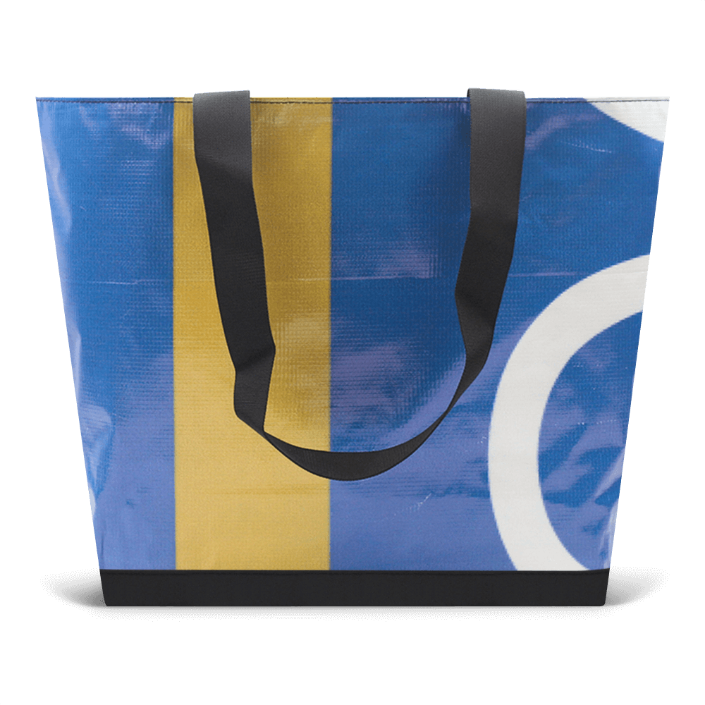 Blake Tote