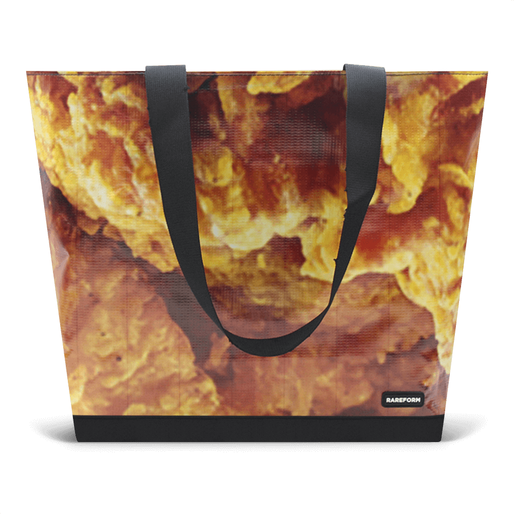 Blake Tote