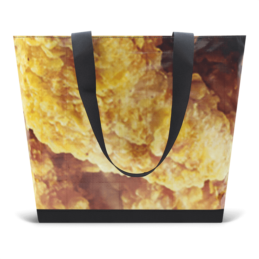 Blake Tote