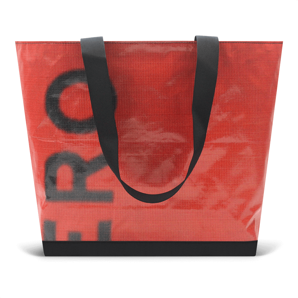 Blake Tote