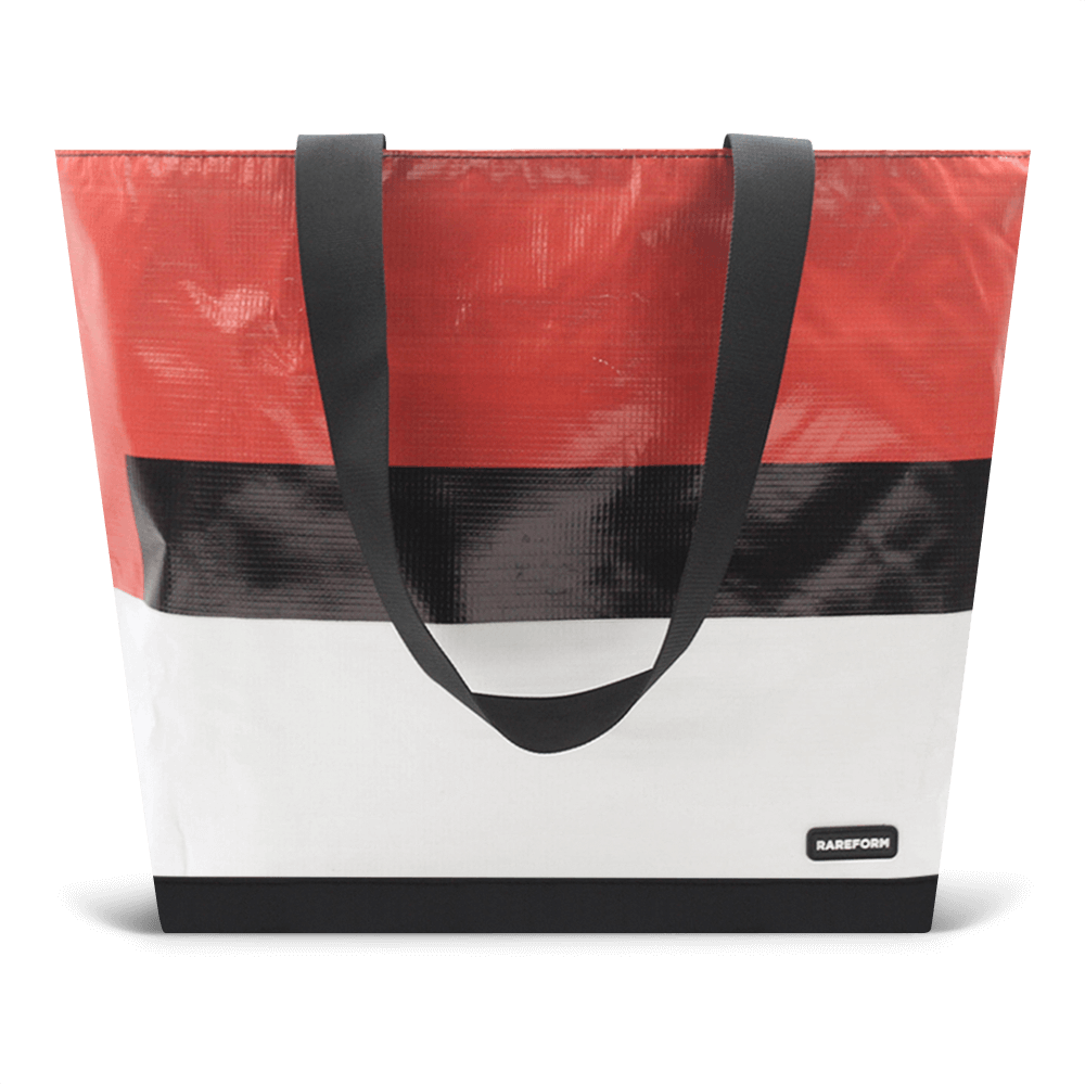 Blake Tote