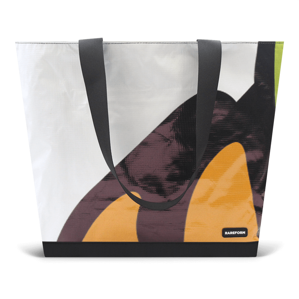 Blake Tote