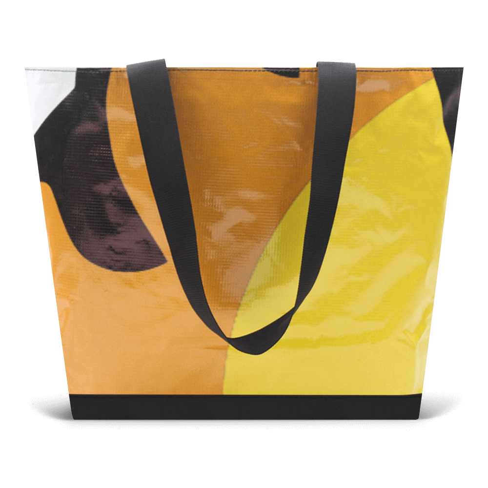 Blake Tote