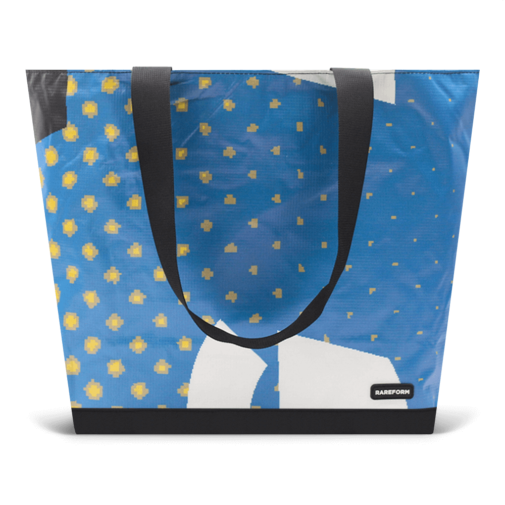 Blake Tote
