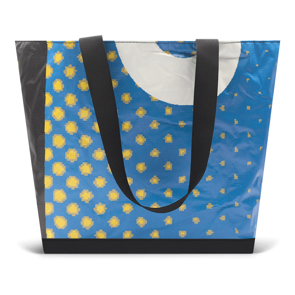 Blake Tote