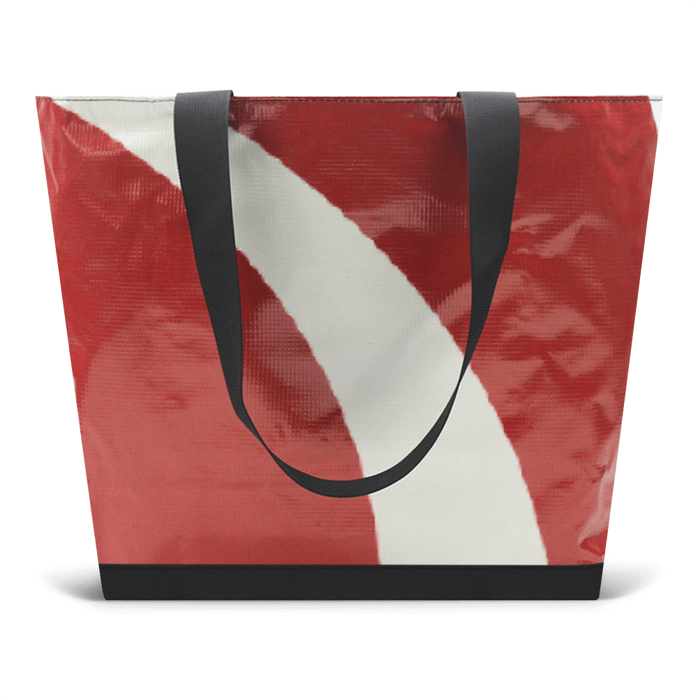 Blake Tote