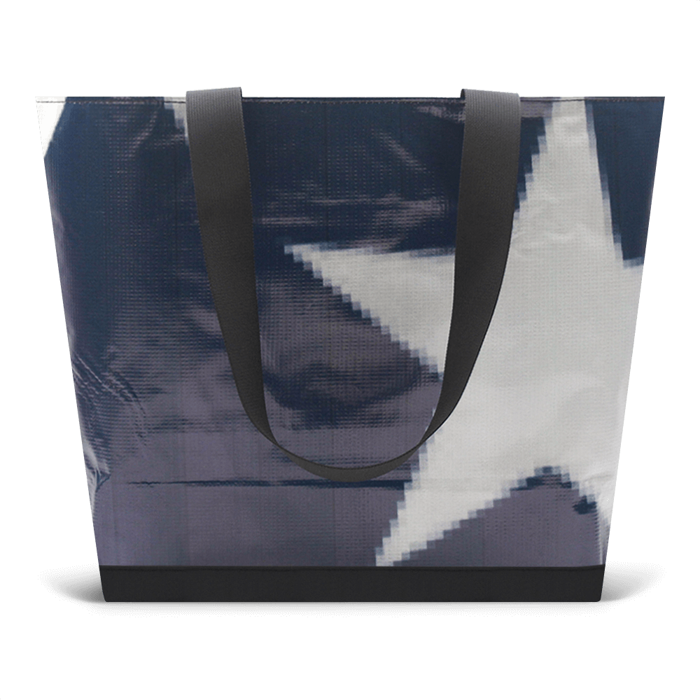 Blake Tote