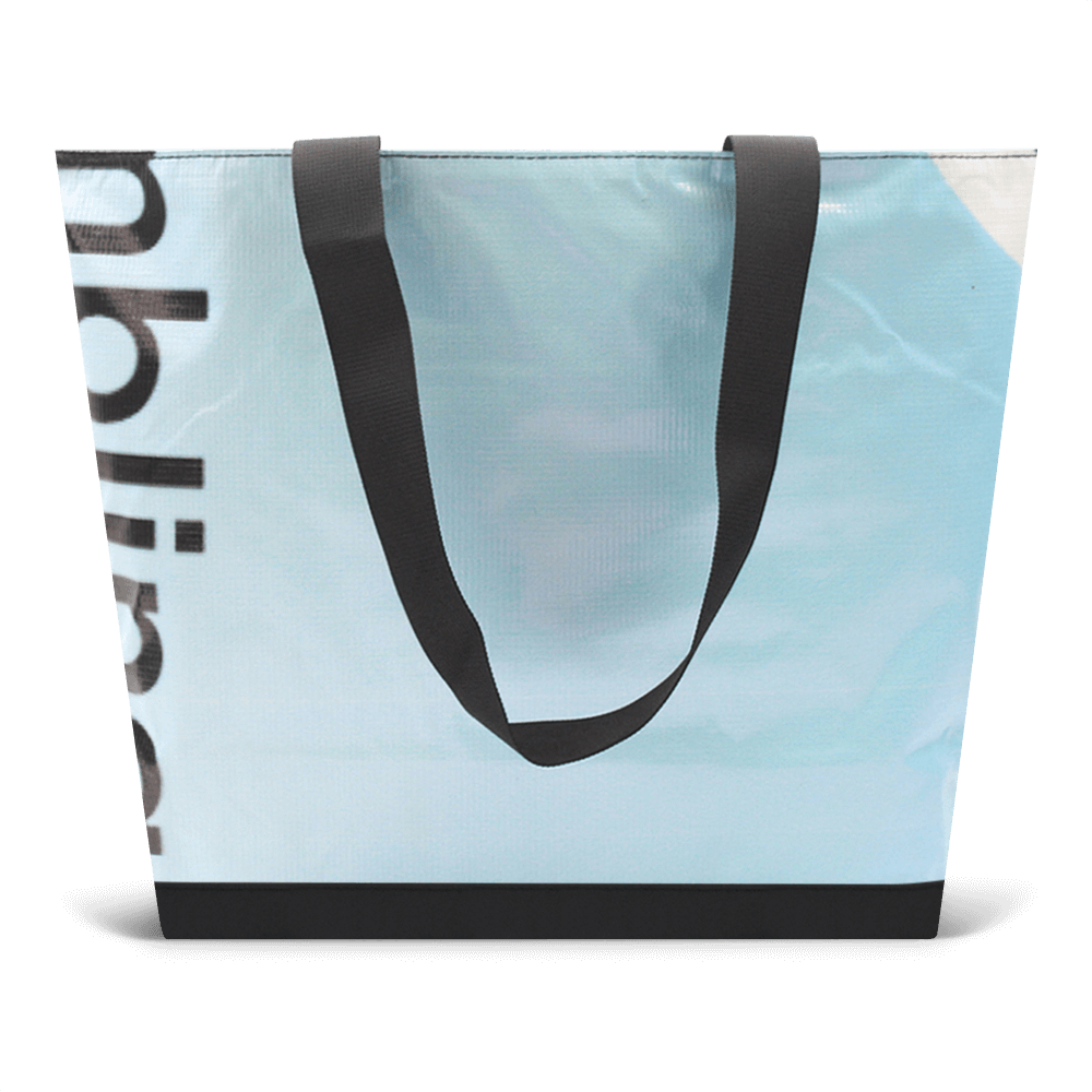 Blake Tote