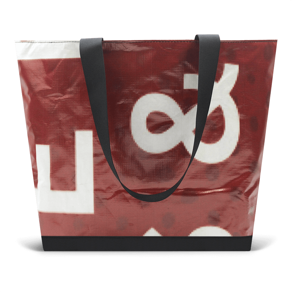 Blake Tote