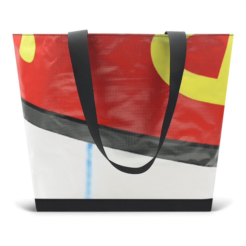 Blake Tote