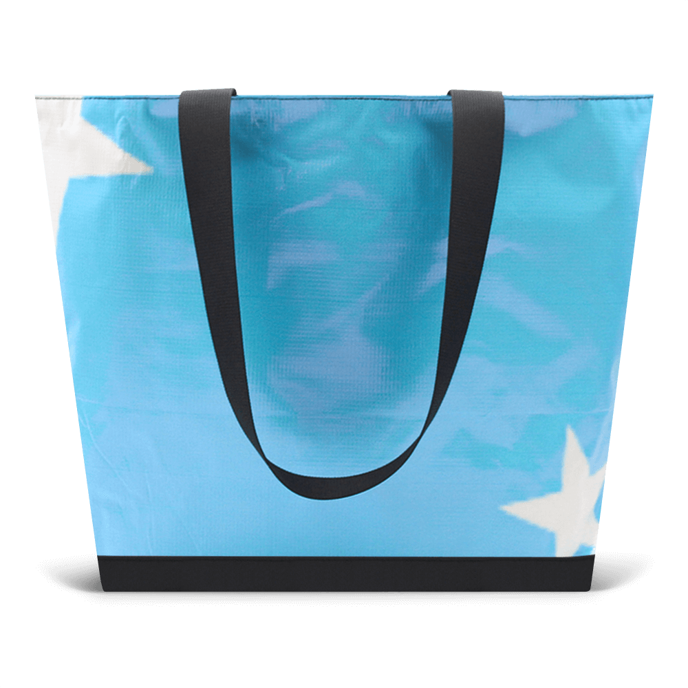 Blake Tote