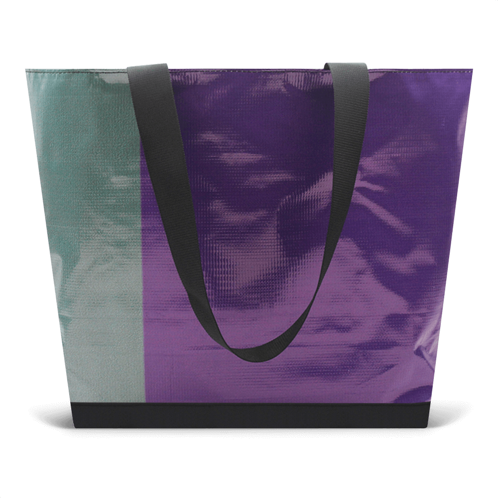 Blake Tote