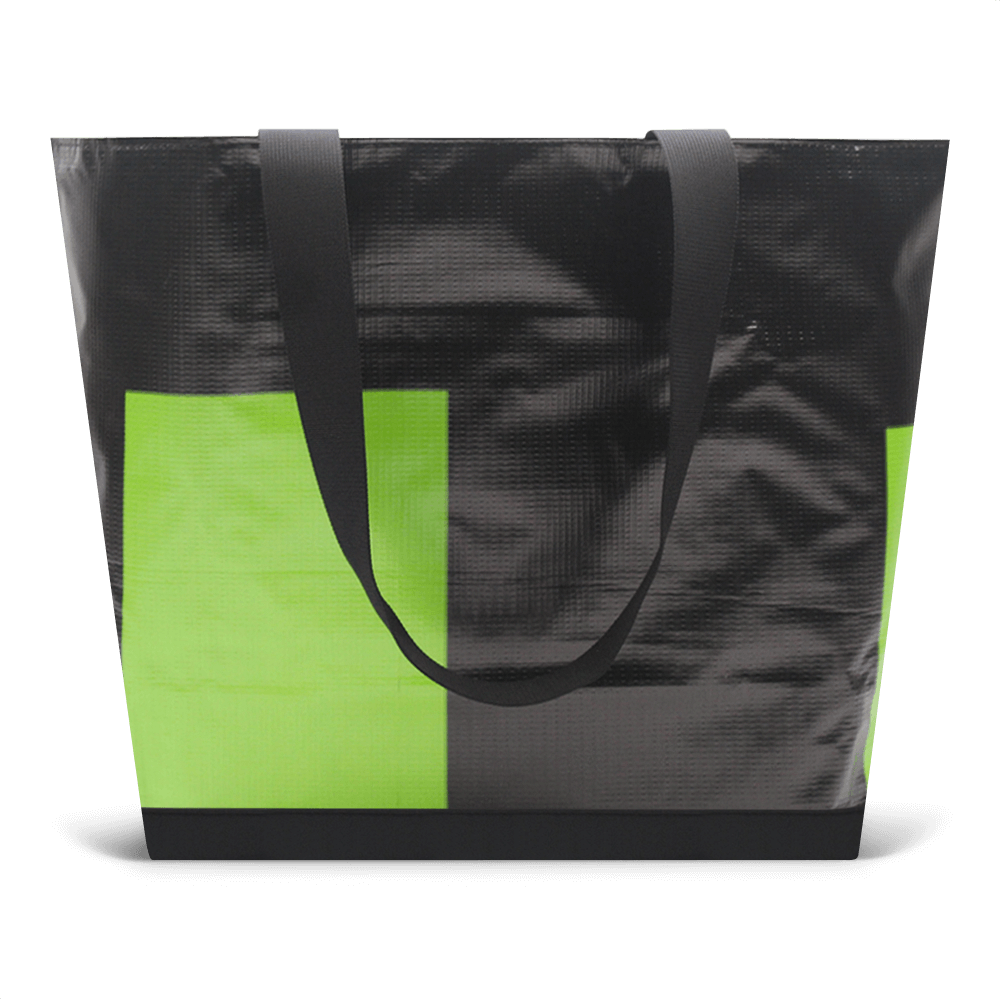 Blake Tote