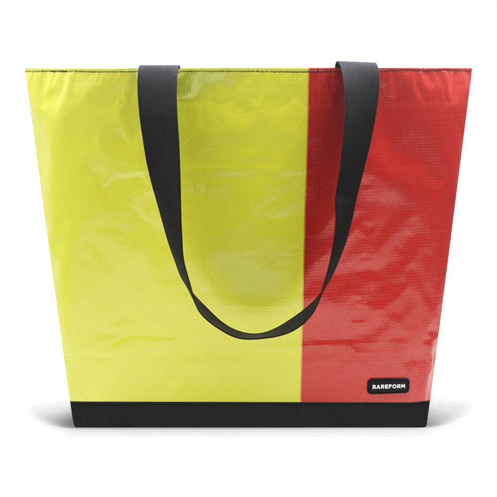 Blake Tote