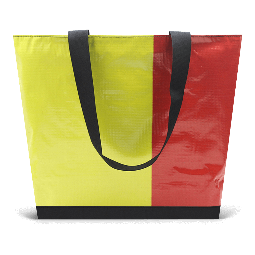 Blake Tote