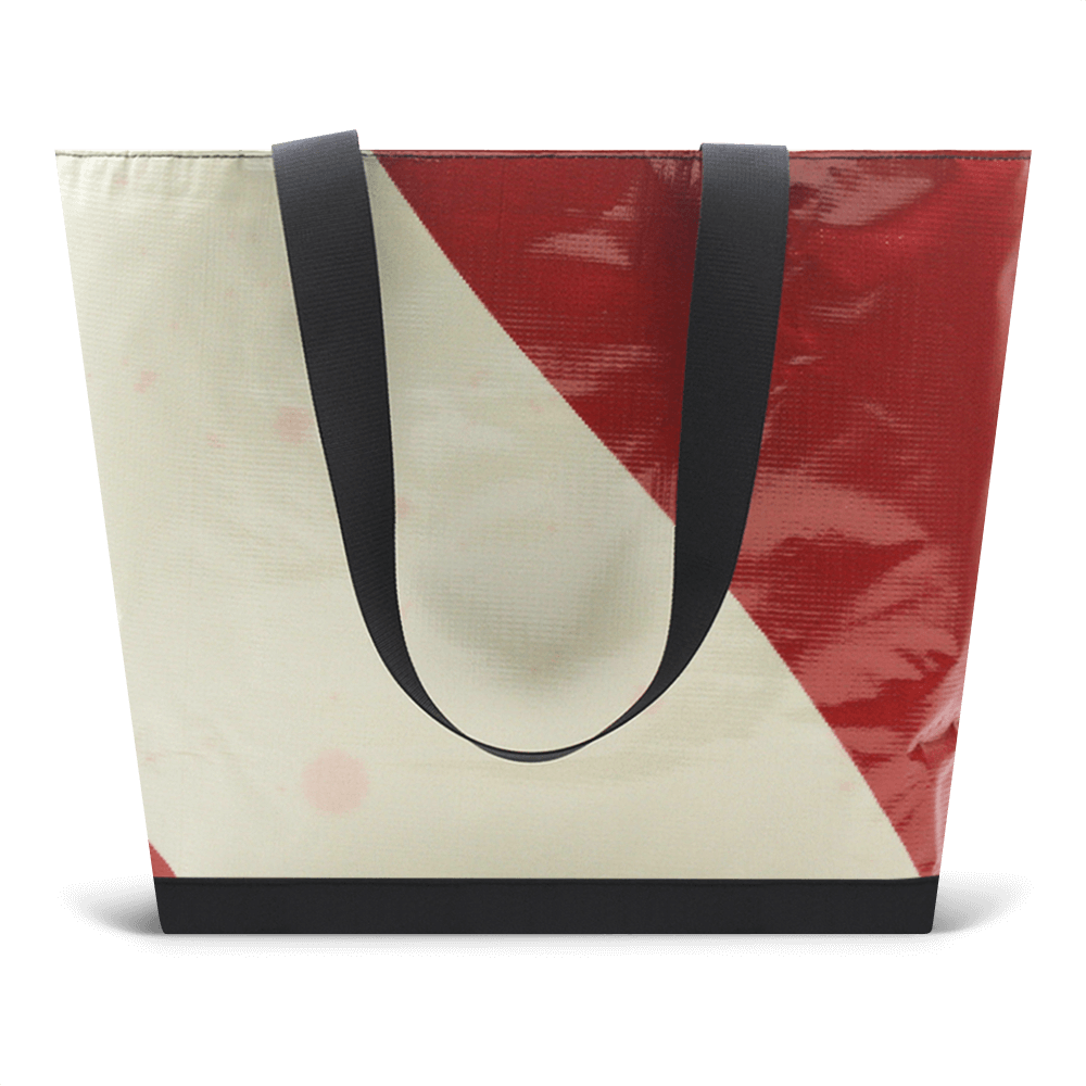 Blake Tote