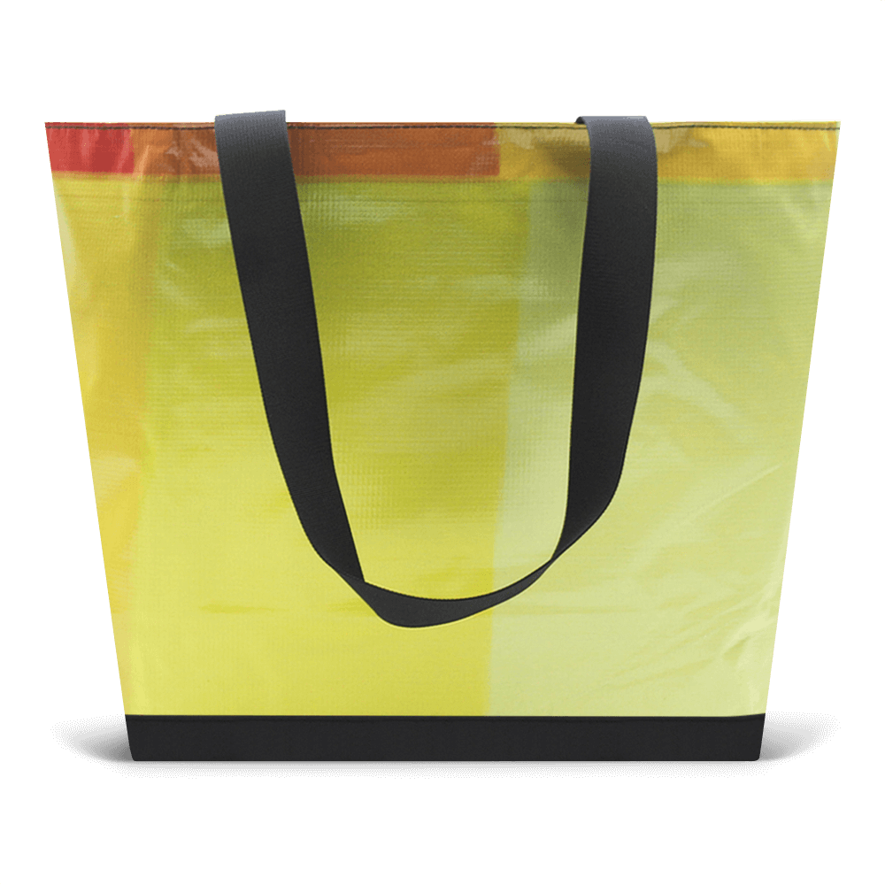 Blake Tote