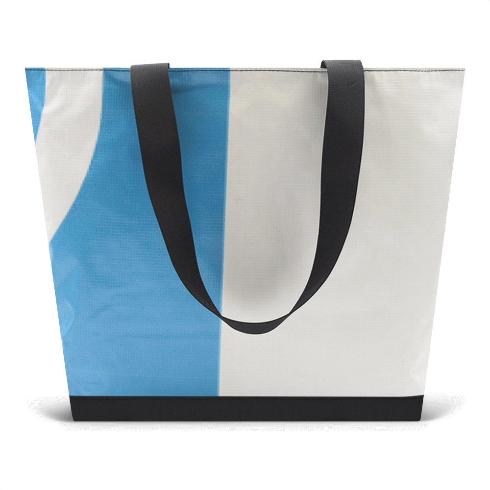 Blake Tote