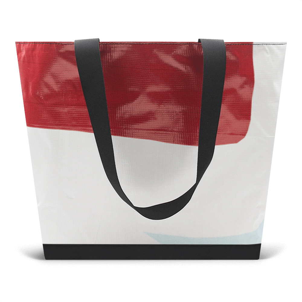 Blake Tote