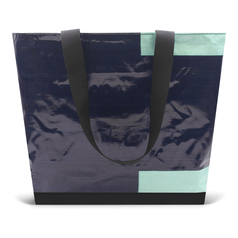 Blake Tote