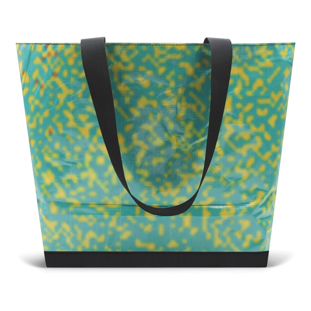 Blake Tote