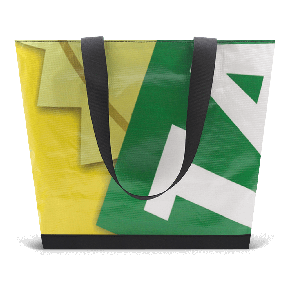 Blake Tote