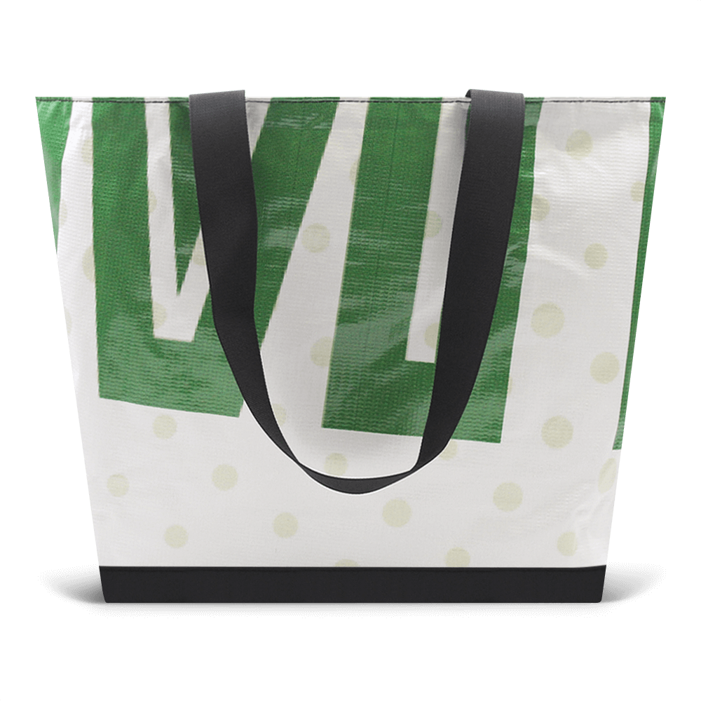 Blake Tote