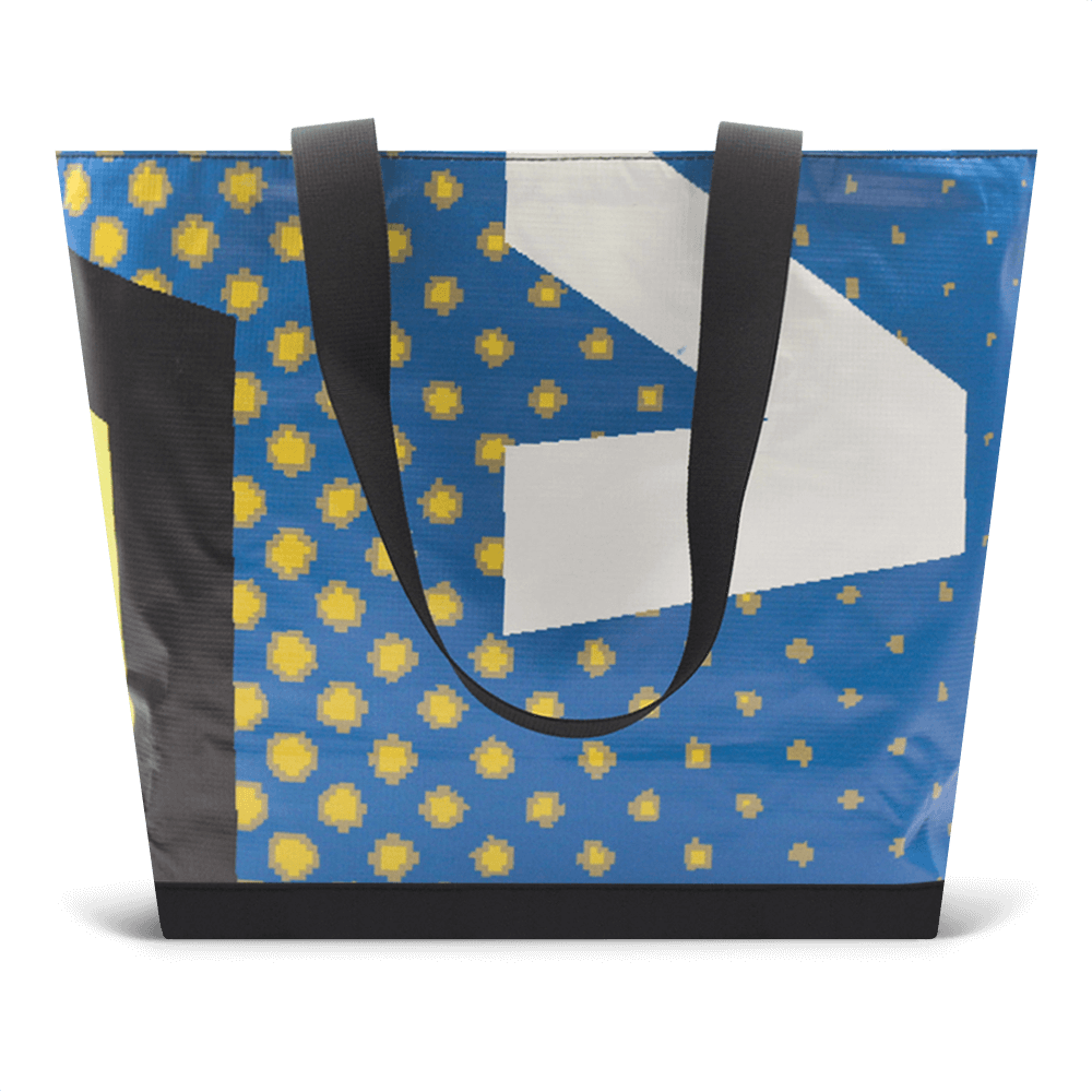 Blake Tote