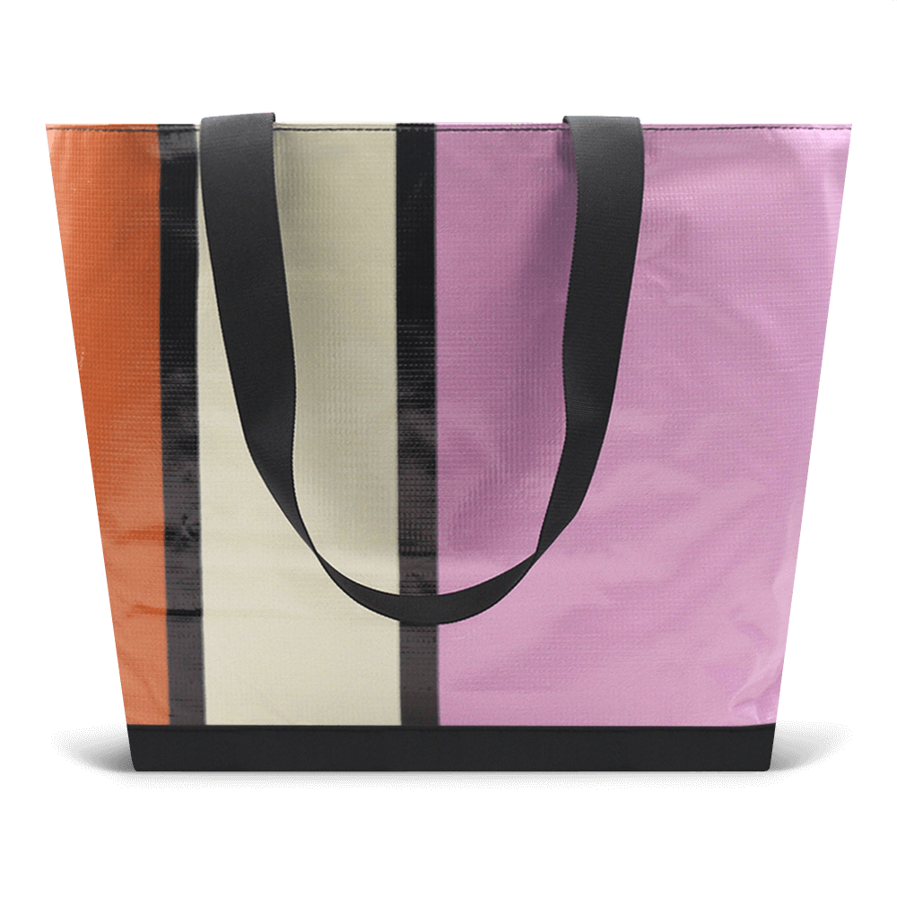 Blake Tote
