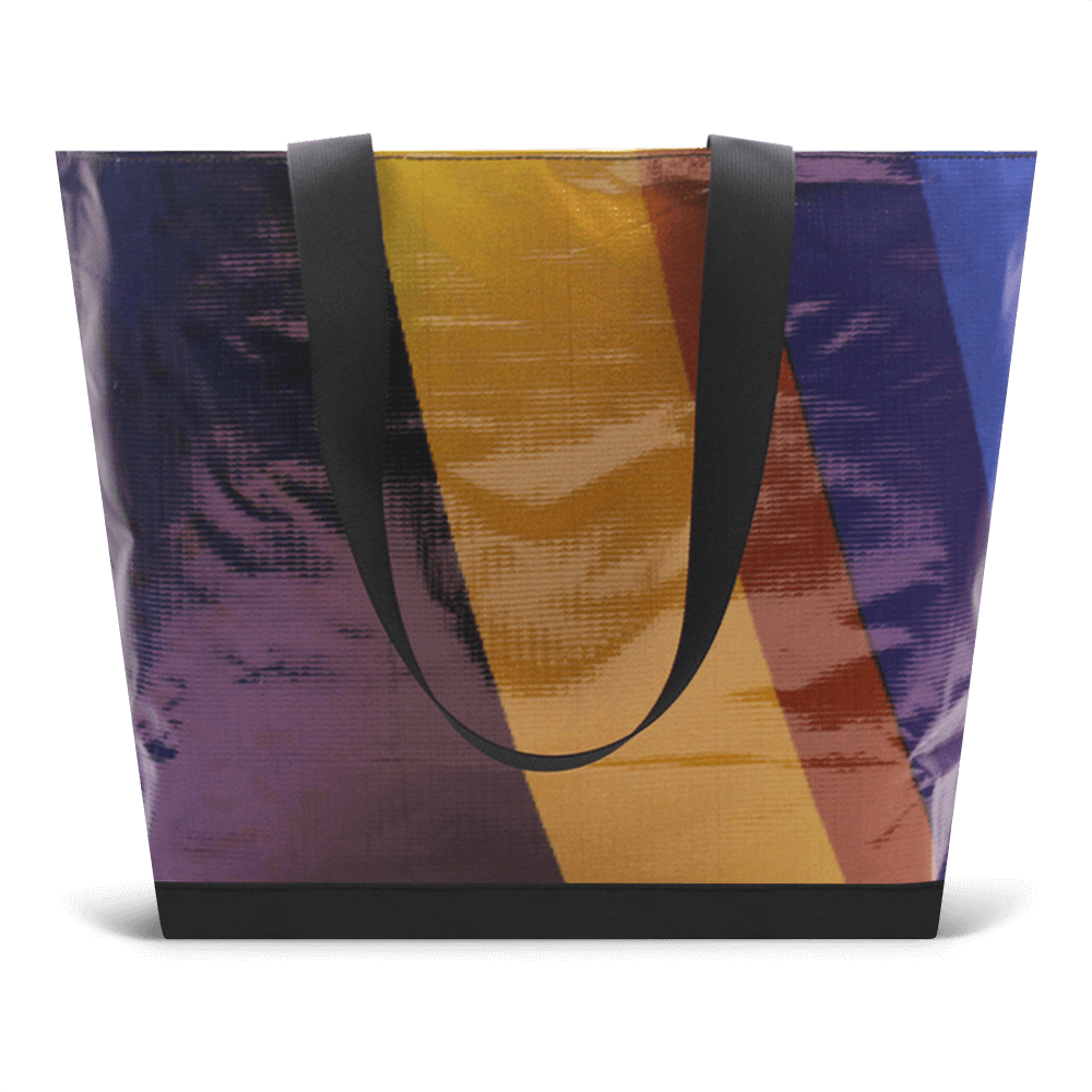 Blake Tote