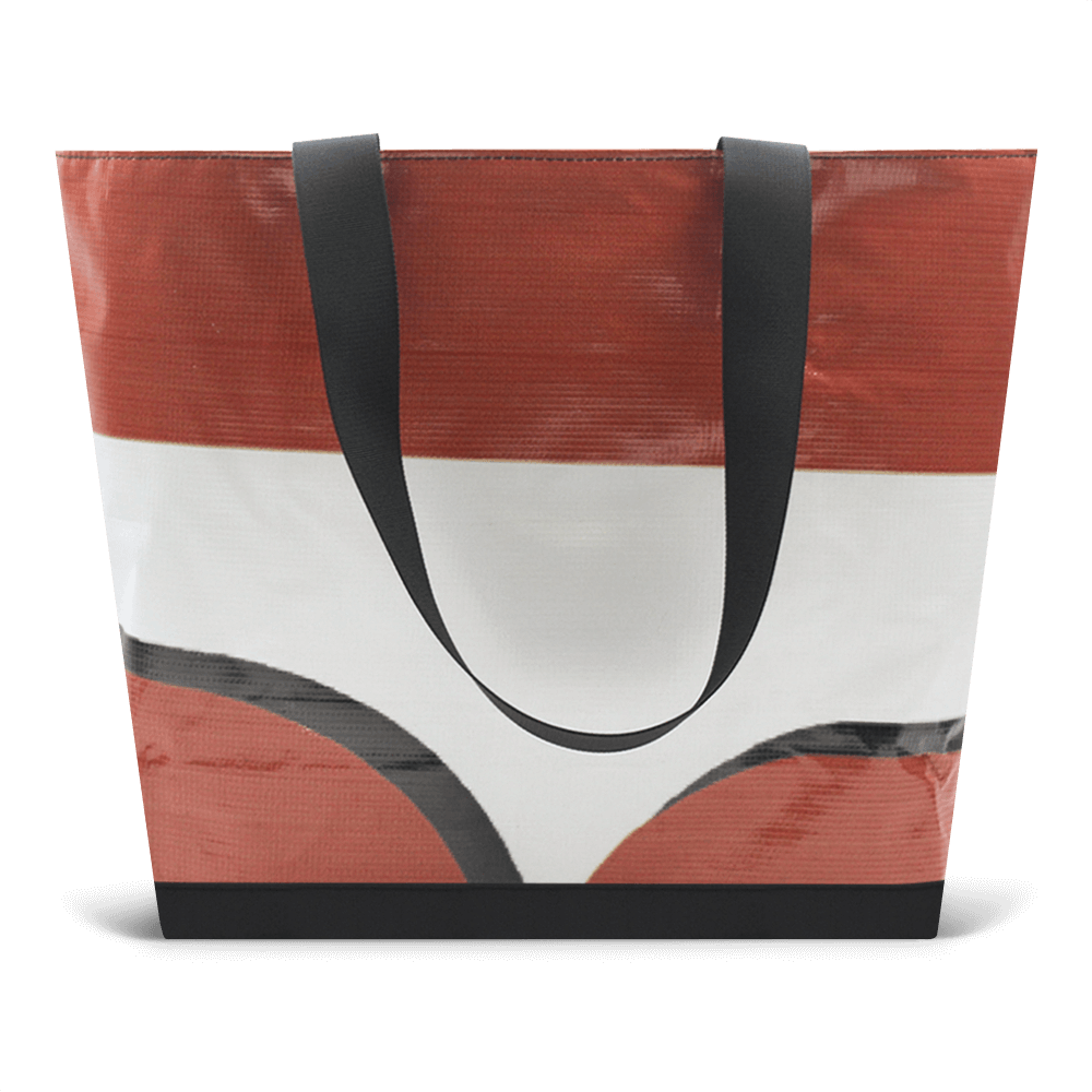 Blake Tote