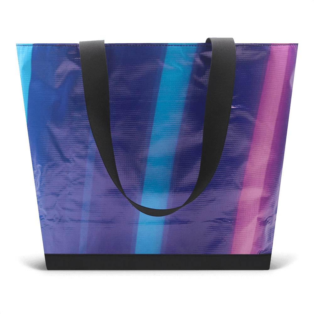Blake Tote