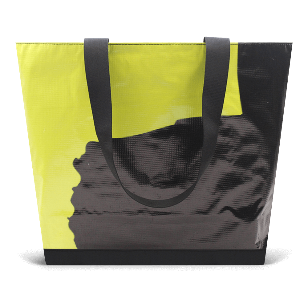 Blake Tote