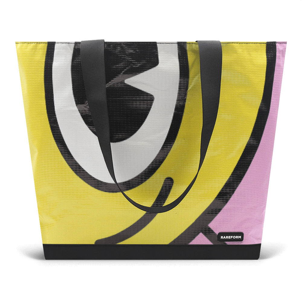 Blake Tote