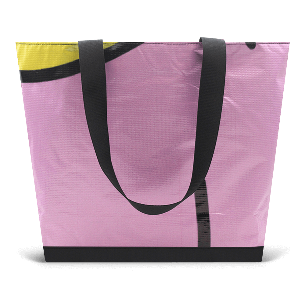 Blake Tote