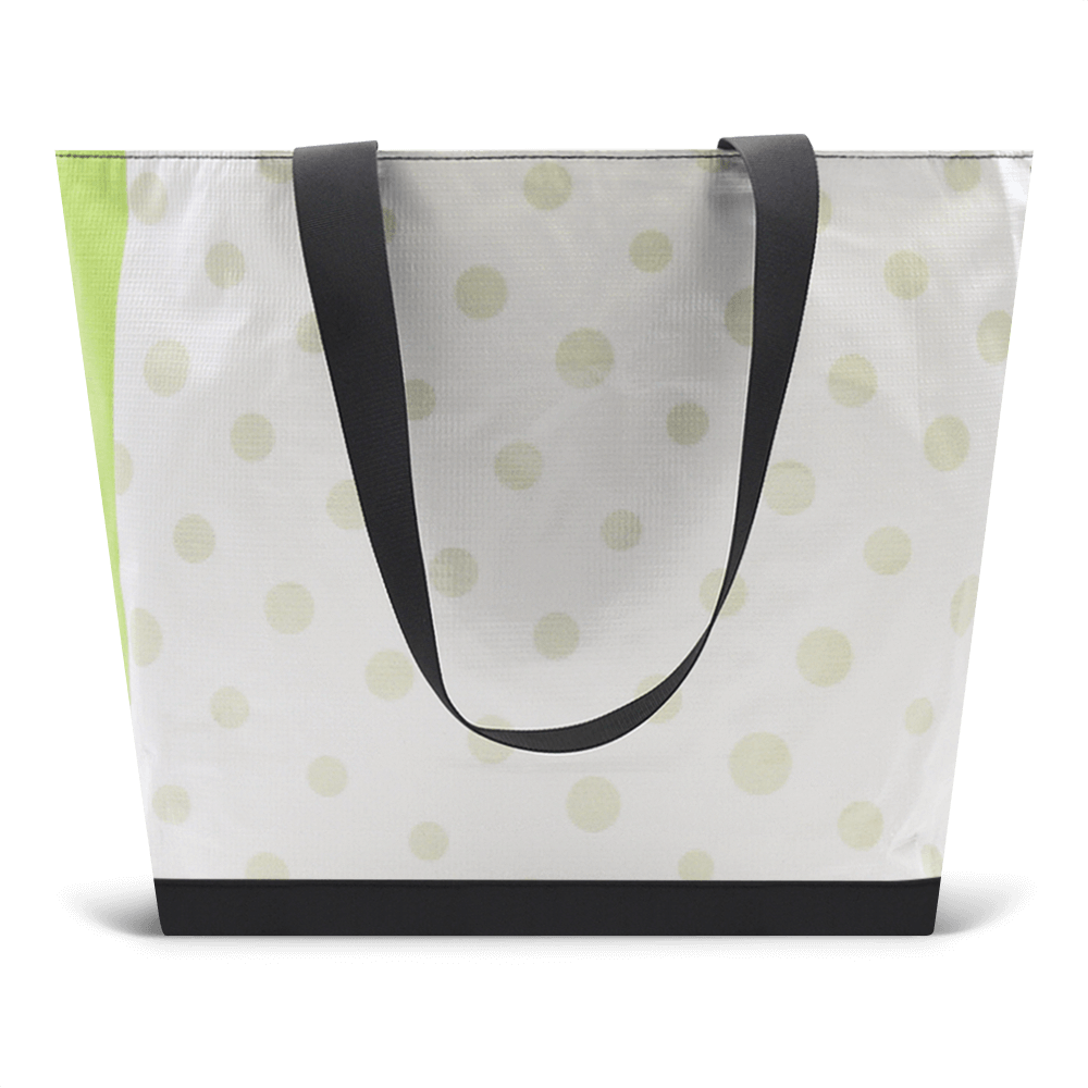 Blake Tote