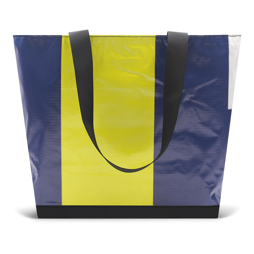 Blake Tote