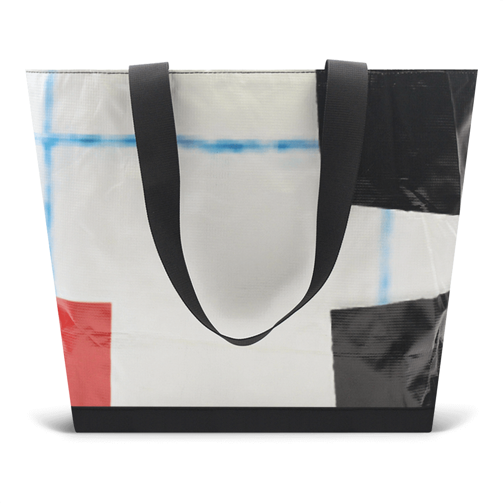 Blake Tote