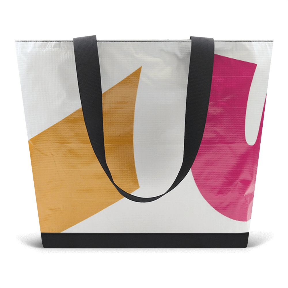 Blake Tote