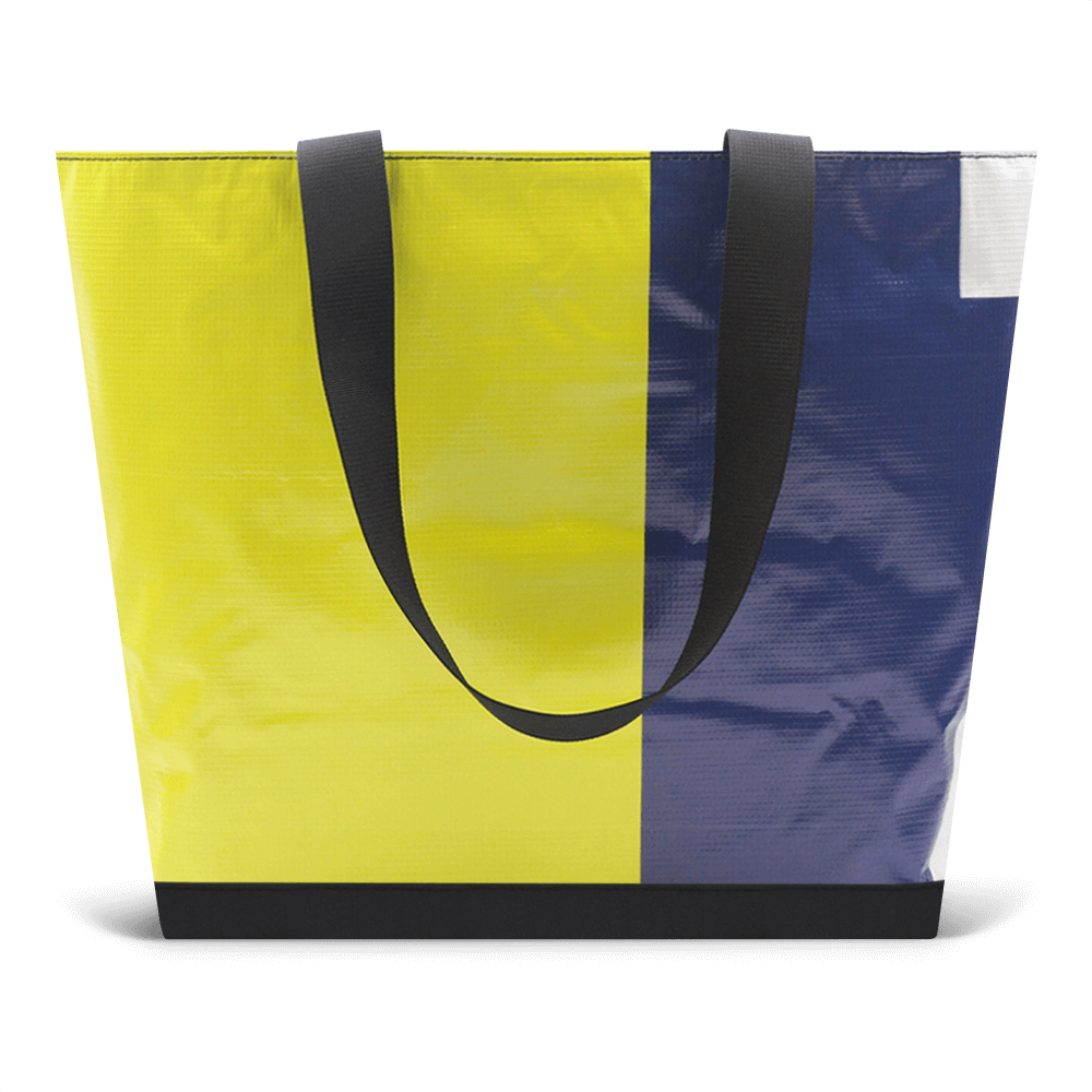 Blake Tote
