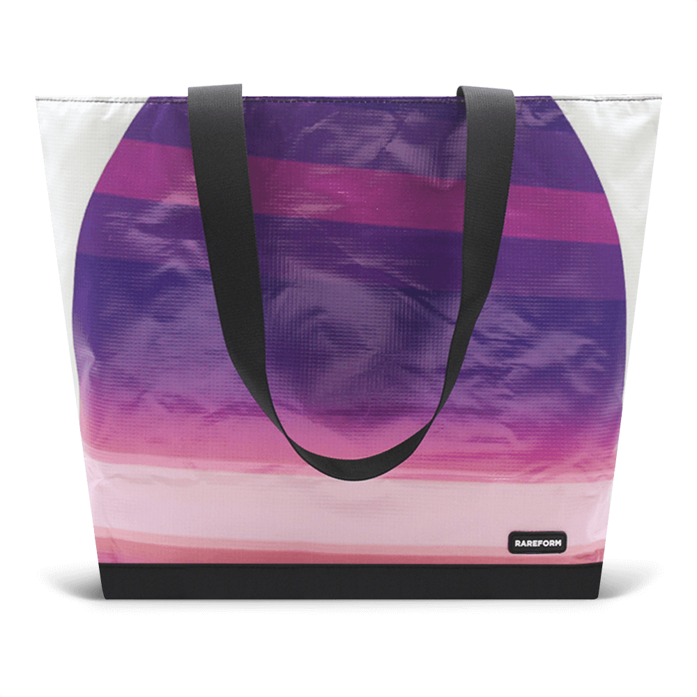 Blake Tote