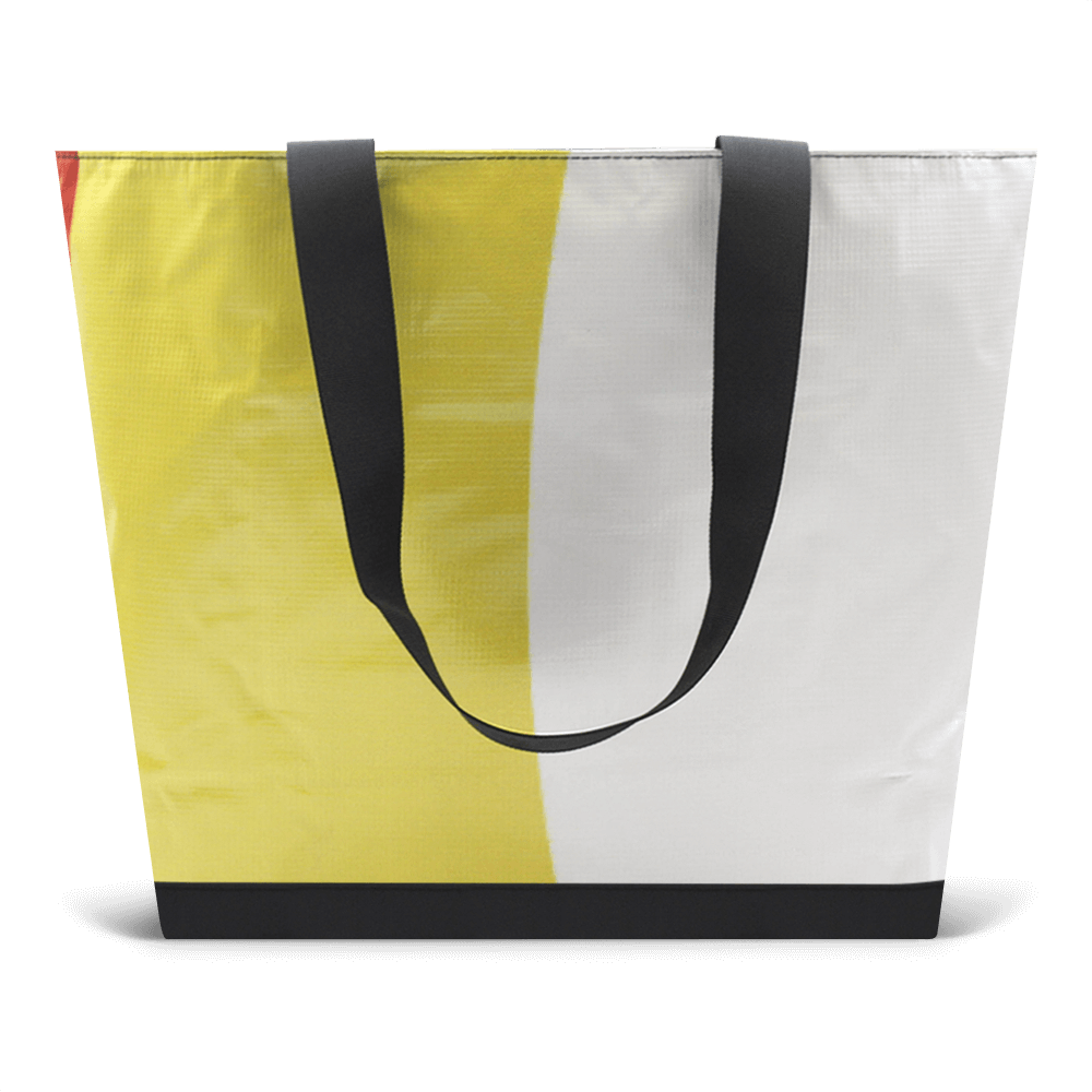 Blake Tote
