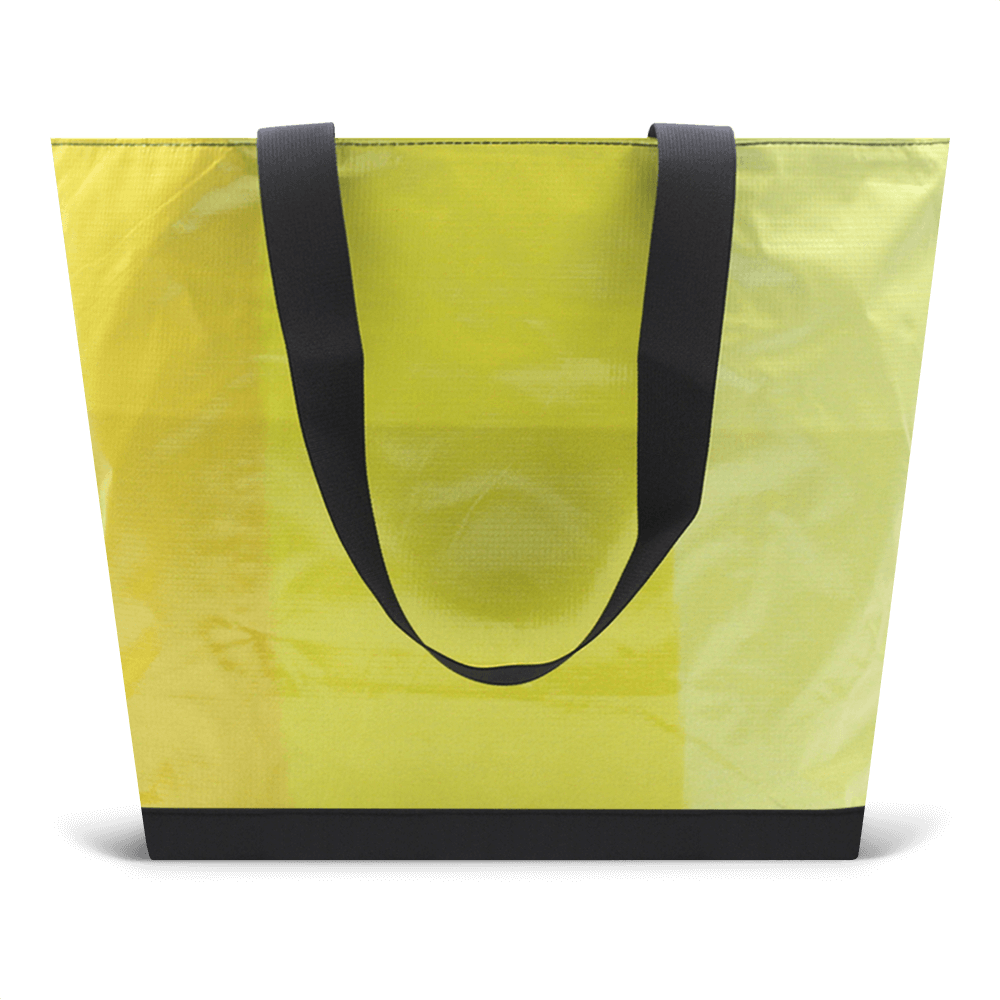 Blake Tote
