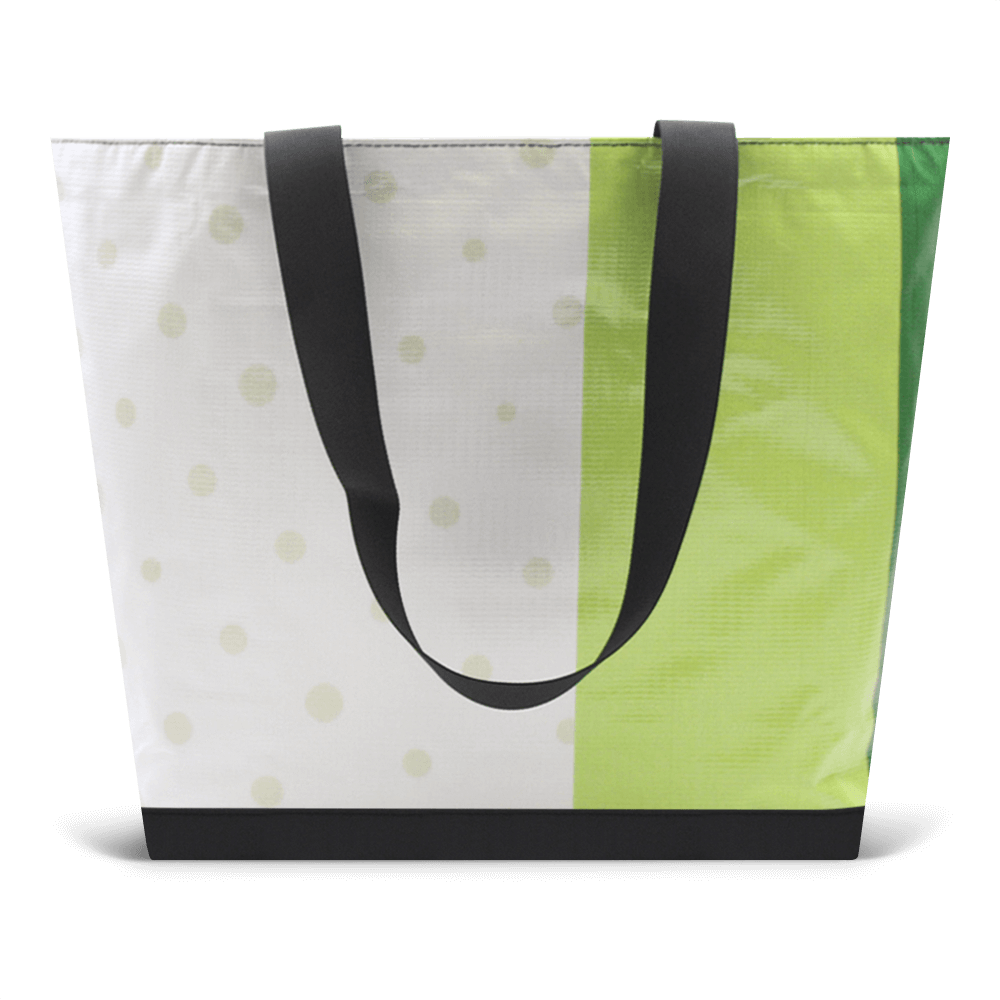 Blake Tote
