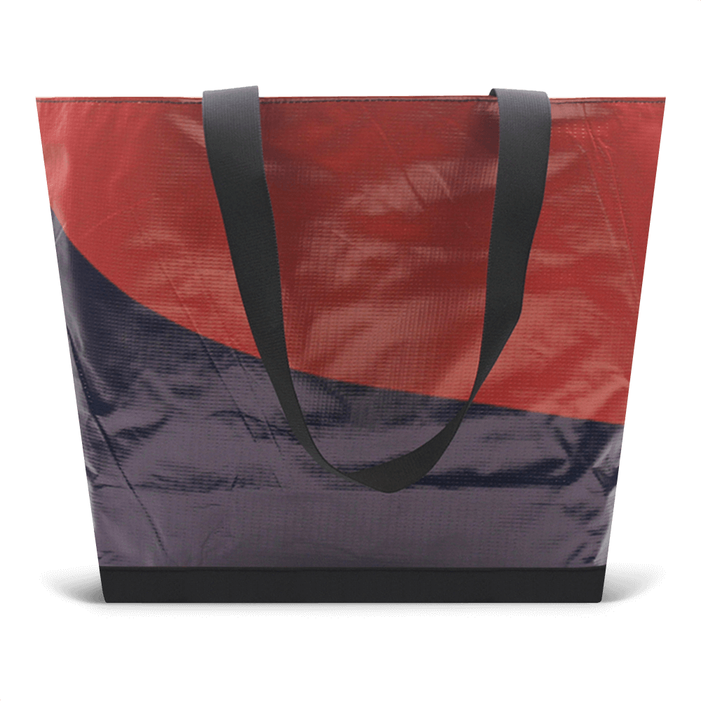 Blake Tote